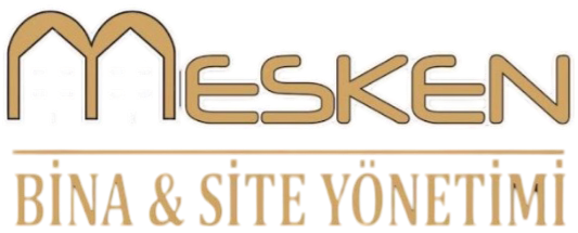 mesken-yonetim-logo