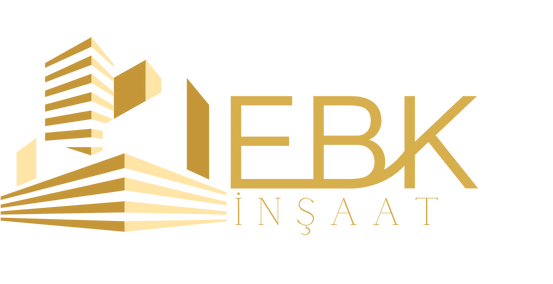 ebk-insaat-logo