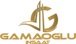 gamaoglu-logo