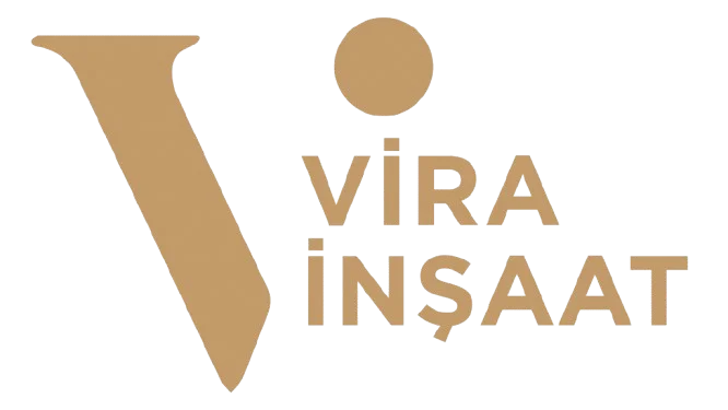vira-yapi-insaat-logo