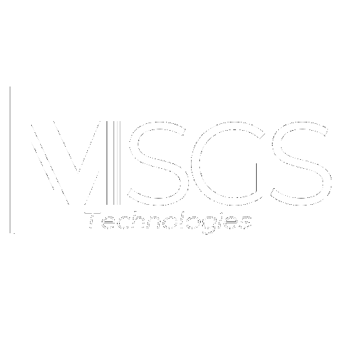 msgs-technologies-logo